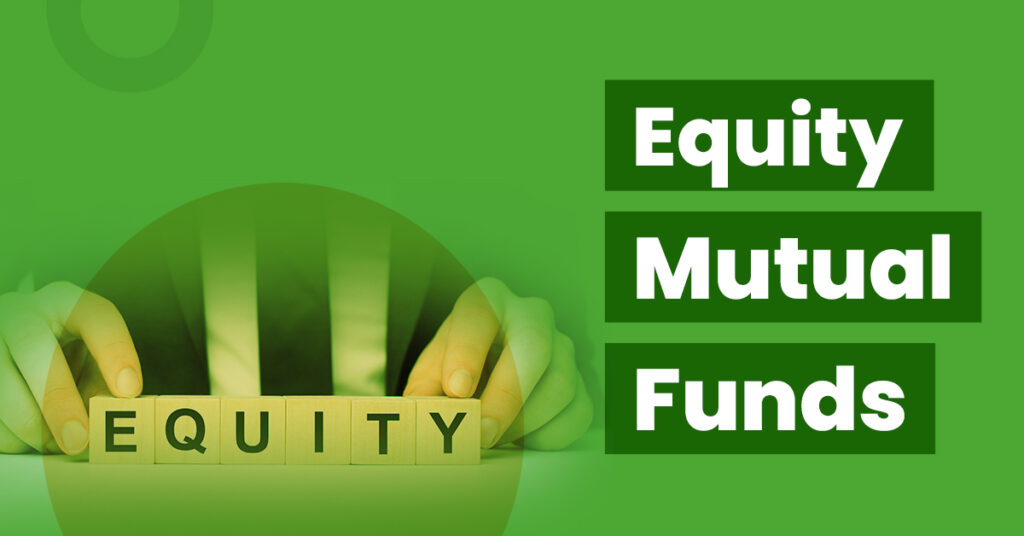 Best mutual funds in India