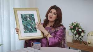 अक्षय कुमार और ट्विंकल खन्ना का जुहू बंगला: 80 करोड़ की शान