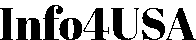 Info4USA
